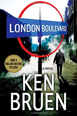 London Boulevard