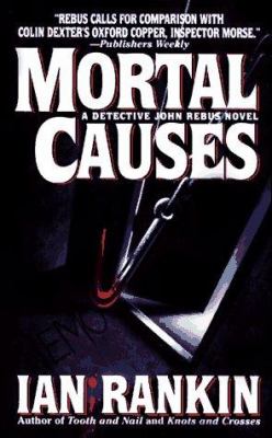 Mortal Causes