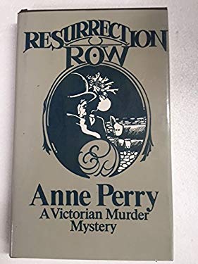 Resurrection Row