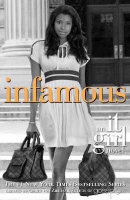 Infamous
