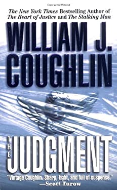 Judgment used book by William J. Coughlin, William Jeremiah Coughlin ...