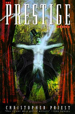 The Prestige