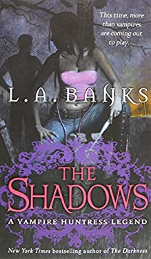 The Shadows