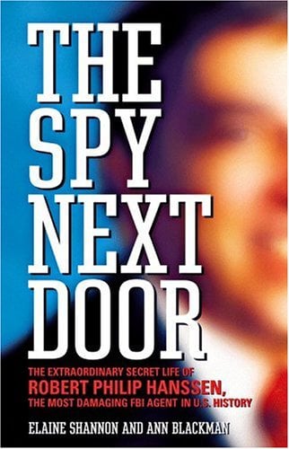 thumbnail interactive-video image 1 of Agent Sonya: The Spy Next Door By Ben Macintyre - Paperback (Good Condition) 1 of 2