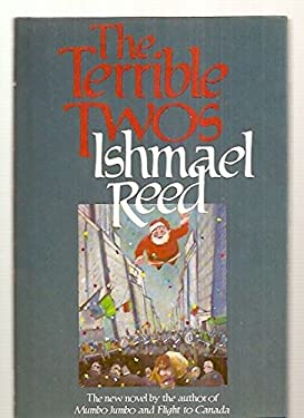 The Terrible Twos