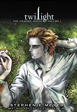 Twilight