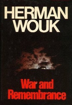 War and Remembrance