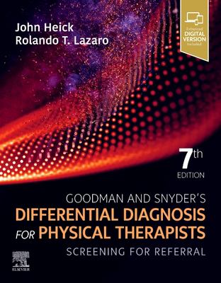 Gait Analysis : Normal and Pathological Function book by Jacquelin