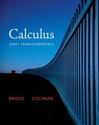 Calculus-9780321570567.jpg