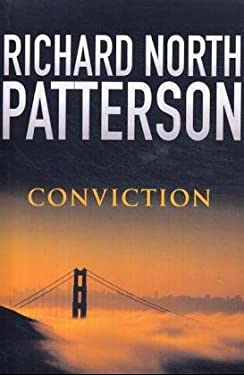 Conviction