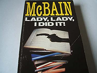 The Sisters Brothers : DeWitt, Patrick - Foto 12