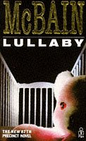 Lullaby