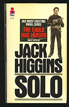 Solo