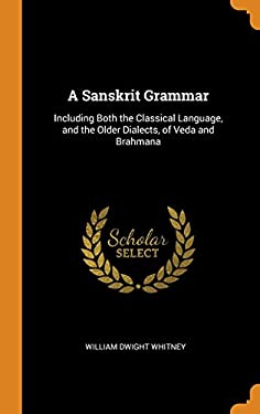 SSB Sanskrit Teacher Guide Classical Teacher Sanskrit SSB Rainbow