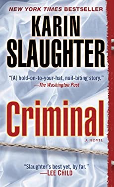 Criminal