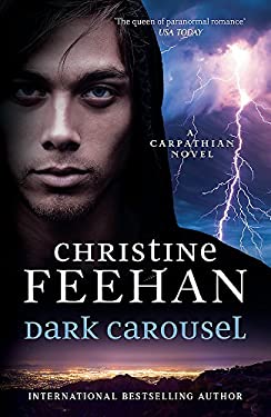 Dark Carousel