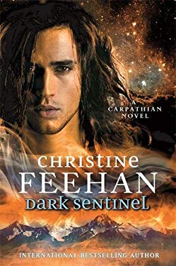 Dark Sentinel