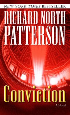 Conviction : A Novel