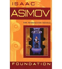 Foundation