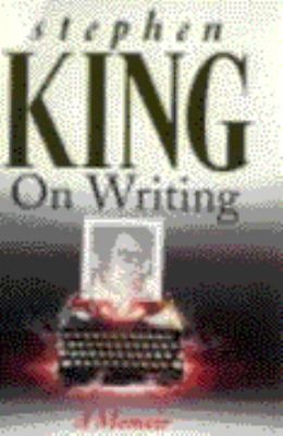 On Writing