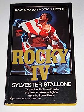 Rocky IV