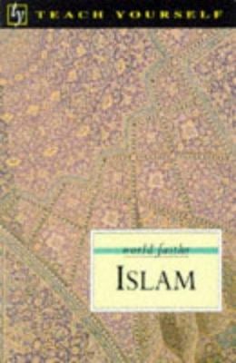 Islam