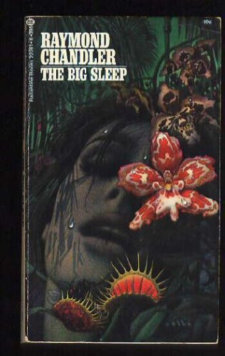 The Big Sleep