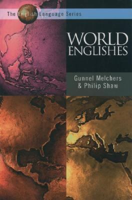 World Englishes : An Introduction