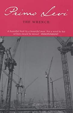 The Wrench