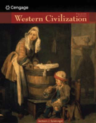 洋書 The Short Story Cycle - Susan G Mann The Short Story Cycle - Susan G Mann