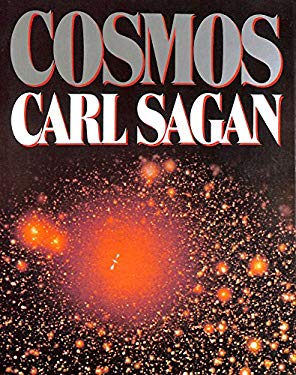 Cosmos