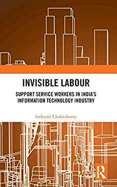 Invisible Labour