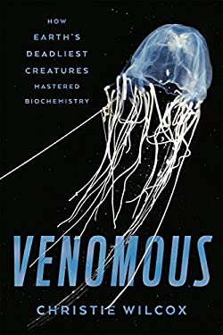 Venomous
