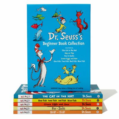 How the Grinch Stole Christmas (2000) trivia: What was Dr. Seuss's real first name?