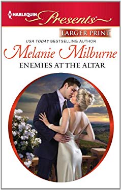 Enemies at the Altar