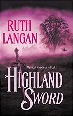 Highland Sword