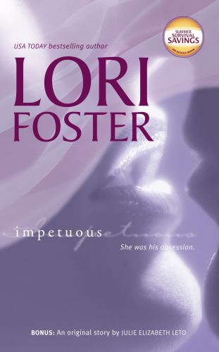 Impetuous
