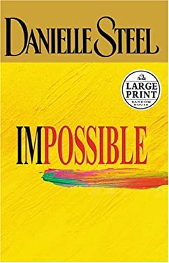 Impossible