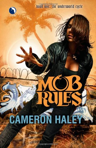 Mob Rules