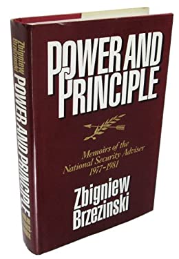 Zbigniew Brzezinski Books | List of books by author Zbigniew