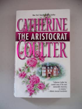 The Aristocrat
