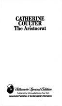 The Aristocrat
