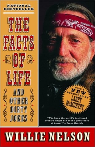 The Facts of Life : And Other Dirty Jokes