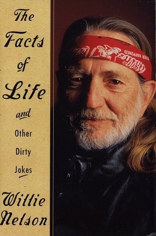 The Facts of Life : And Other Dirty Jokes