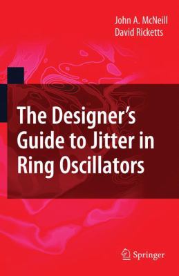 The Designer's Guide to Verilog-AMS book by Ken Kundert, Olaf