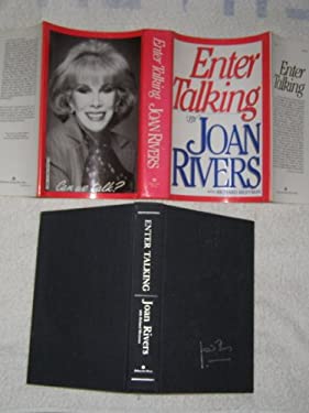 Enter Talking