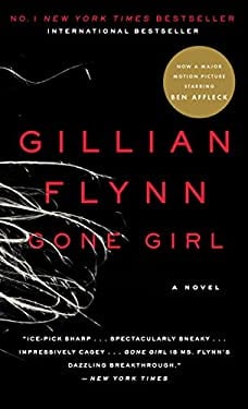 Gone Girl