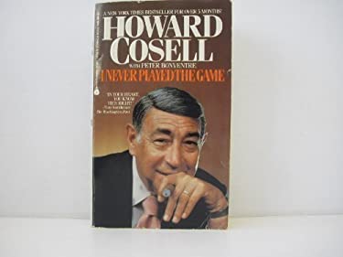 Buy New & Used Books Online with Free Shipping | Better World Books