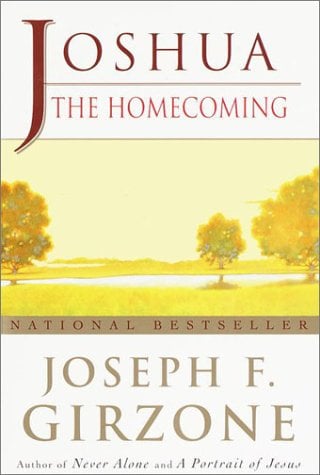 Joshua : The Homecoming