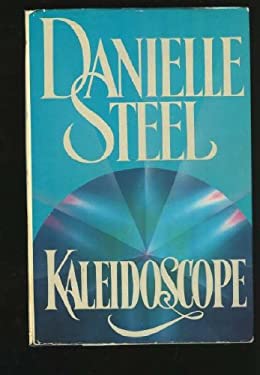 Kaleidoscope